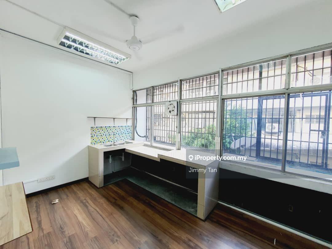 Kedai-Pejabat untuk Disewa di Damansara Jaya, Petaling Jaya oleh Jimmy Tan - iProperty.com.my