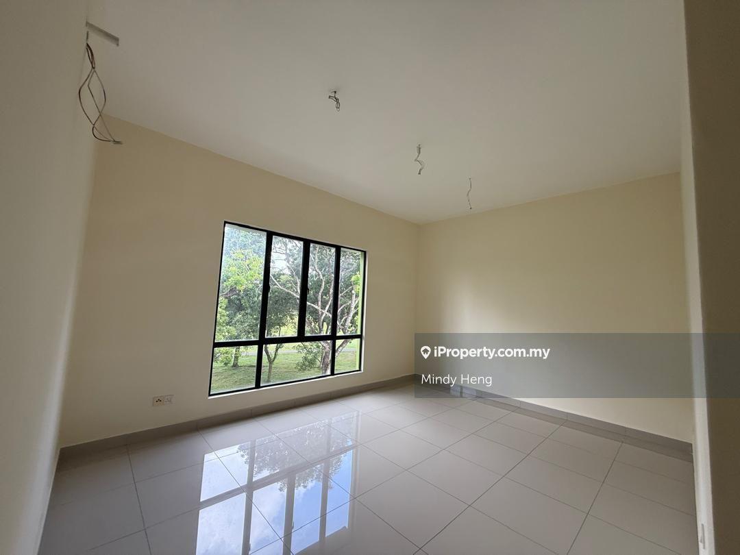 Pangsapuri untuk Dijual di Impian Senibong Apartment oleh Mindy Heng - iProperty.com.my