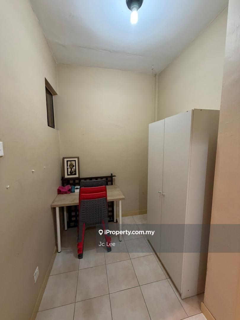 Condominium for Rent in Casa Tropicana by Jc Lee - iProperty.com.my