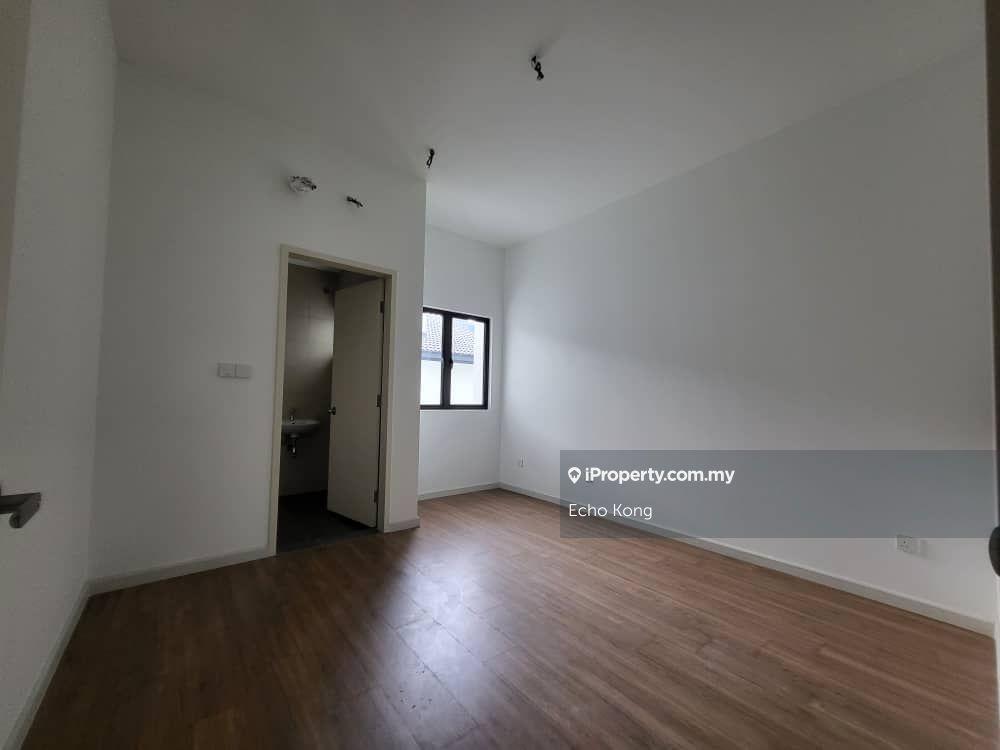 Rumah Berangkai 2 Tingkat untuk Dijual di Danau Embun, Gamuda Gardens, Rawang oleh Echo Kong - iProperty.com.my