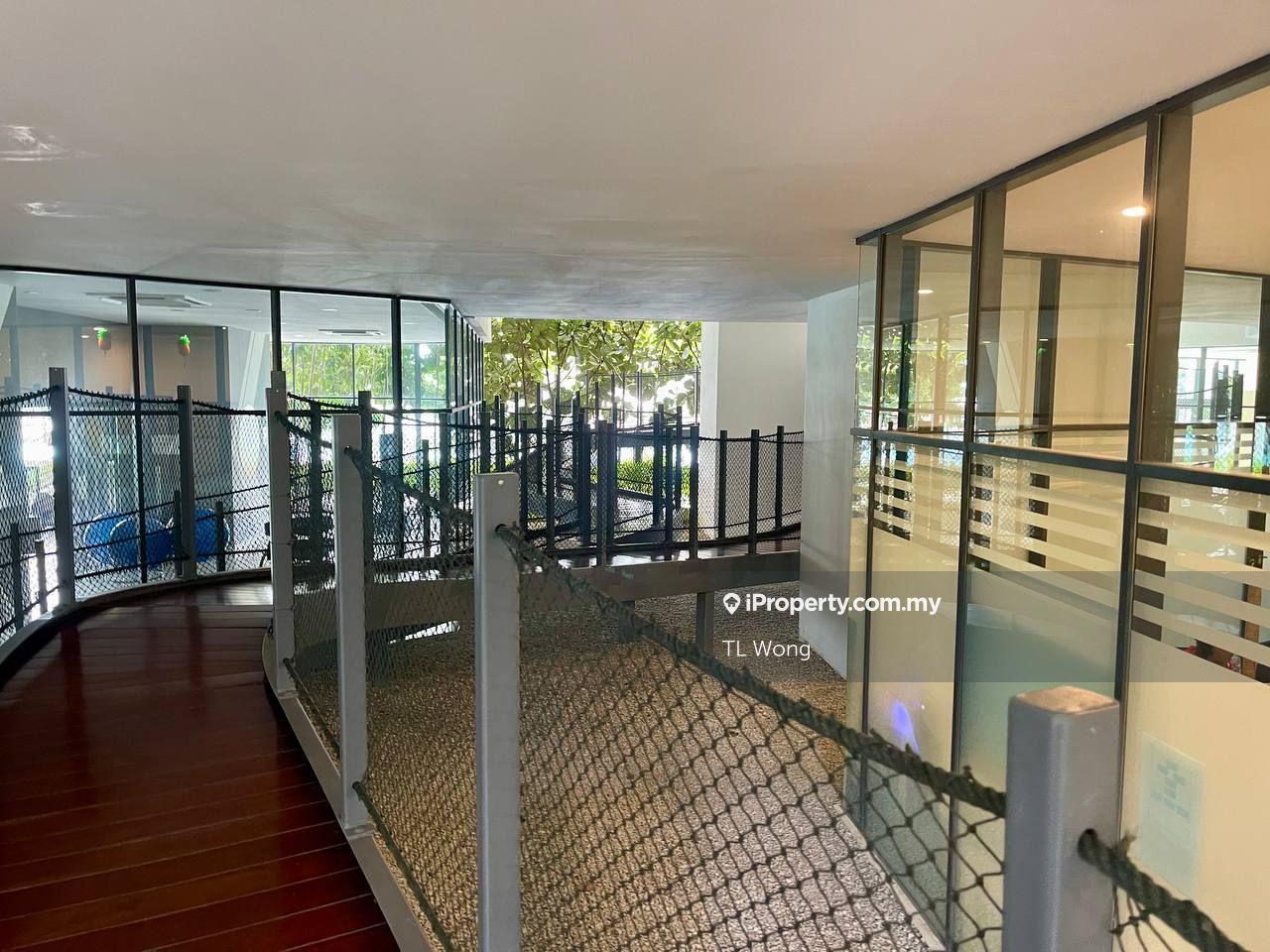 Service Residence for Sale in The Era @ Duta North by TL Wong - iProperty.com.my