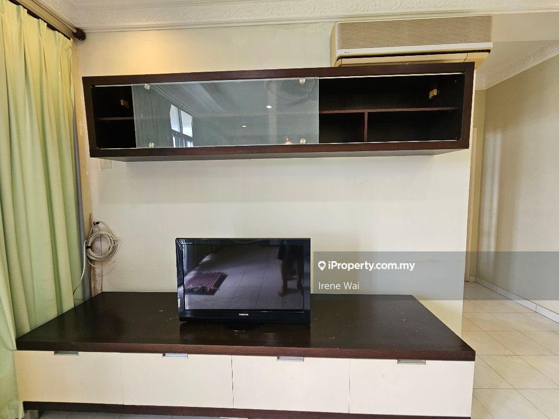 Kondominium untuk Disewa di Prima Ipoh oleh Irene Wai - iProperty.com.my