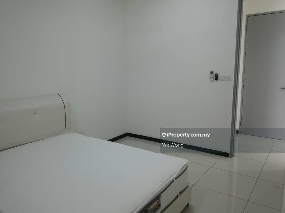 Service Residence for Sale in Luminari by Wk  Wong - iProperty.com.my