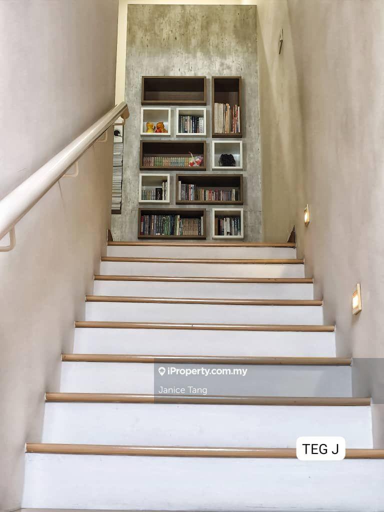 Rumah Berangkai 2 Tingkat untuk Dijual di Avani, Bukit Raja oleh Janice Tang - iProperty.com.my