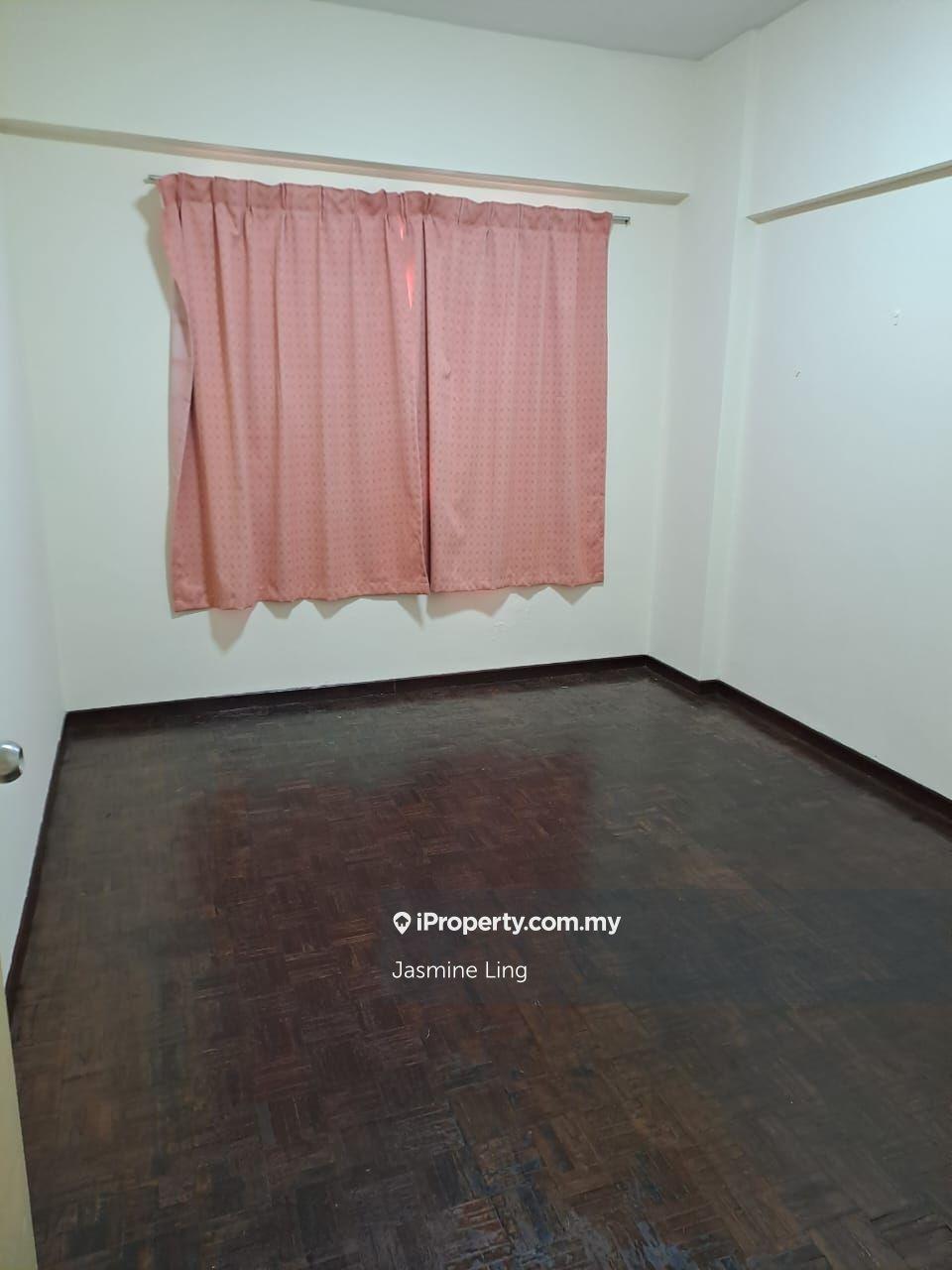 Condominium for Rent in Sri Desa by Jasmine Ling - iProperty.com.my