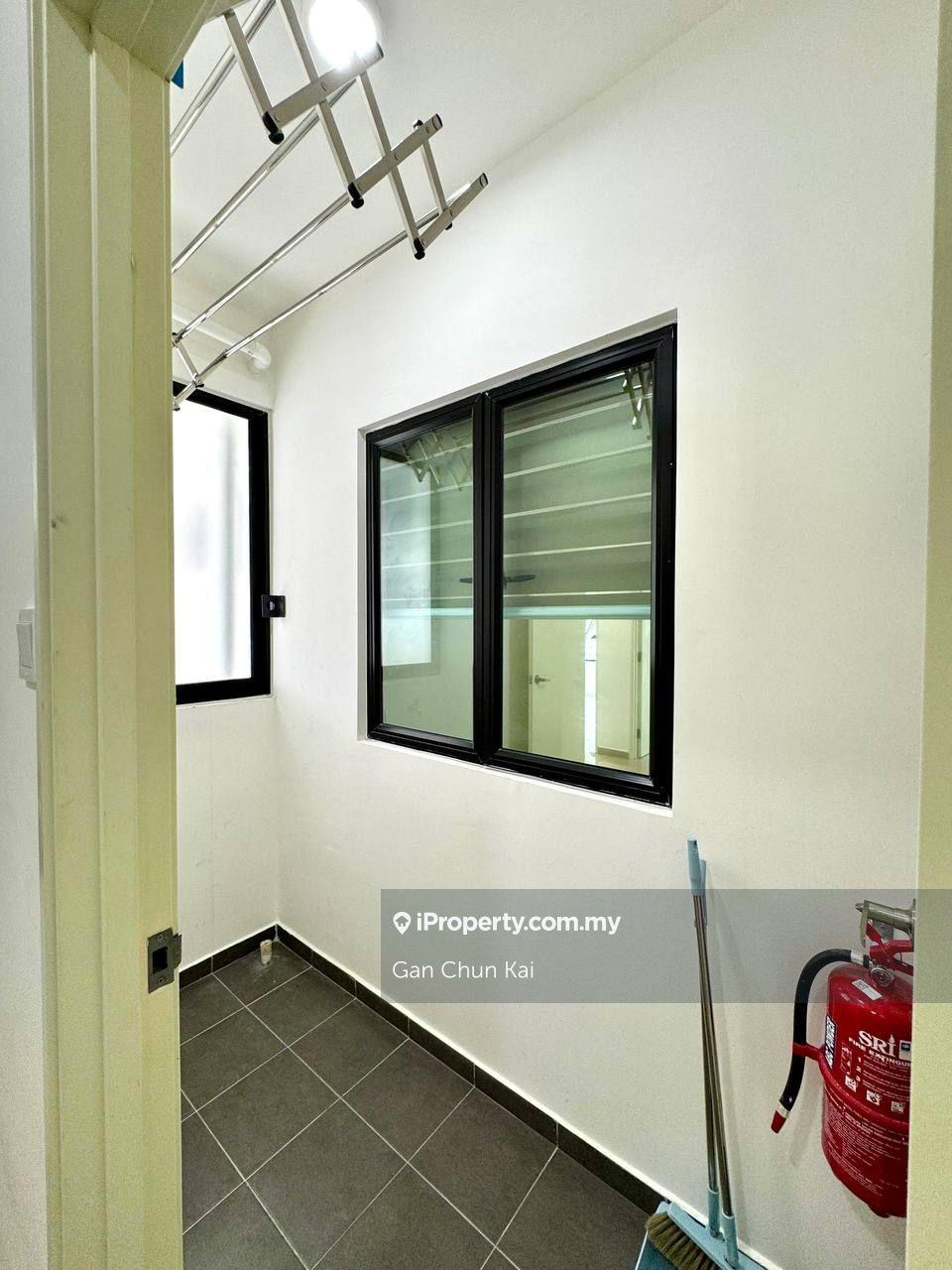 Condominium for Rent in TreeO by Gan Chun Kai - iProperty.com.my