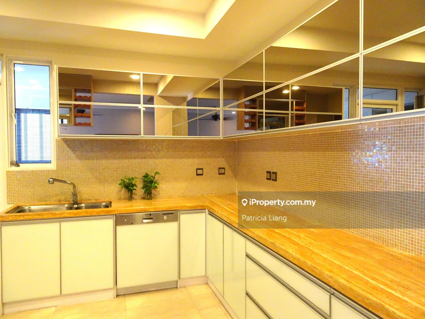 Condominium for Sale in Hijauan Kiara by Patricia Liang - iProperty.com.my