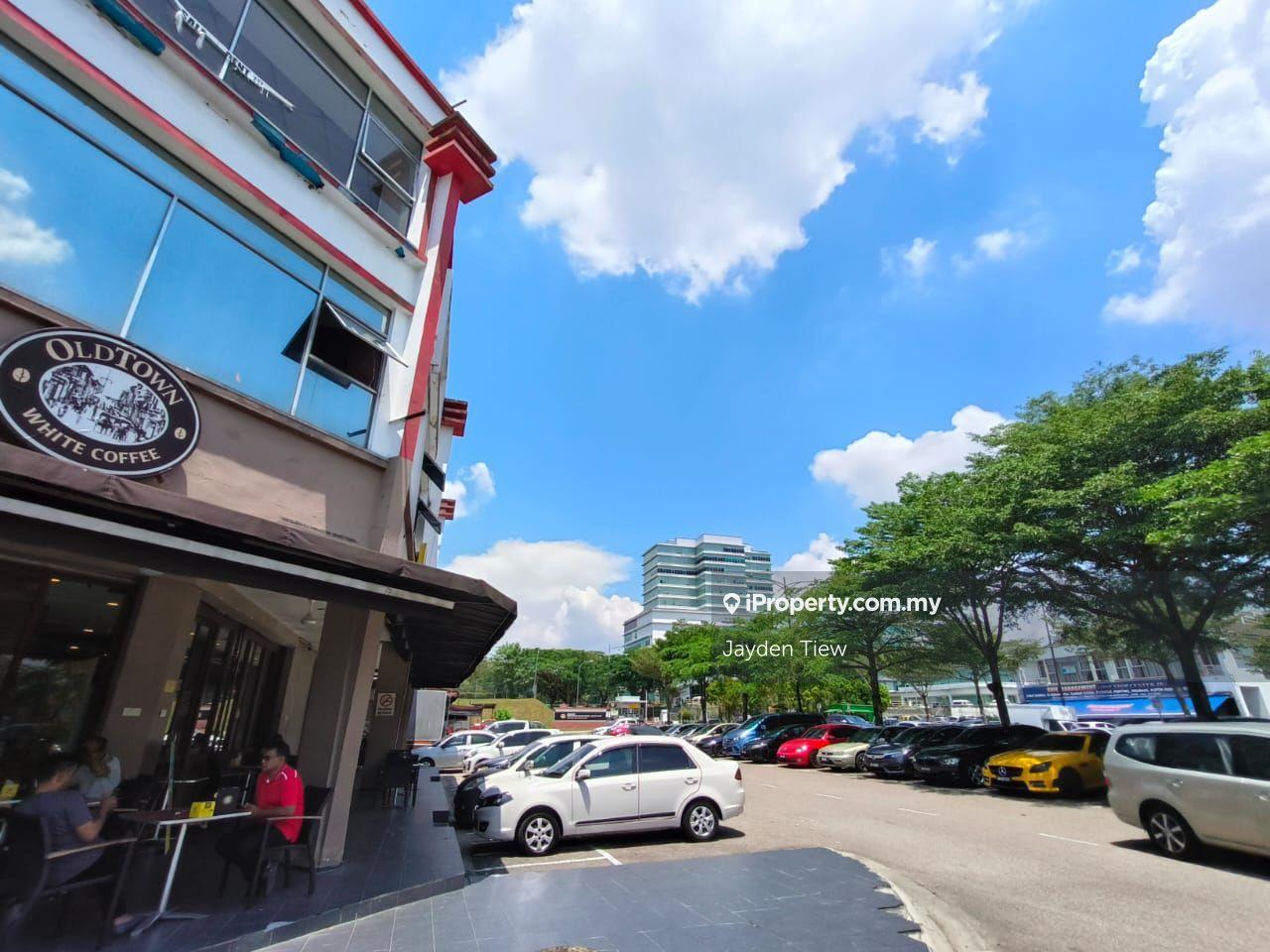 Kedai untuk Dijual di Setia Tropika, Johor Bahru oleh Jayden Tiew - iProperty.com.my