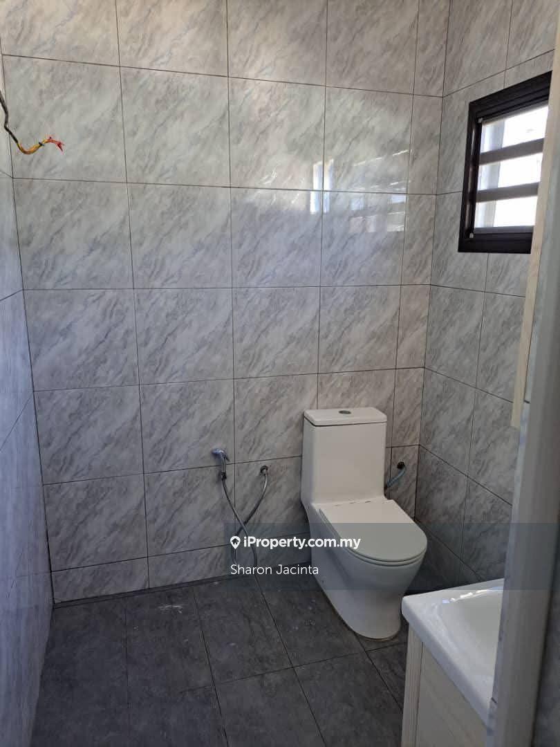 Rumah Berangkai 1 Tingkat untuk Dijual di c114h, Seremban oleh Sharon Jacinta - iProperty.com.my
