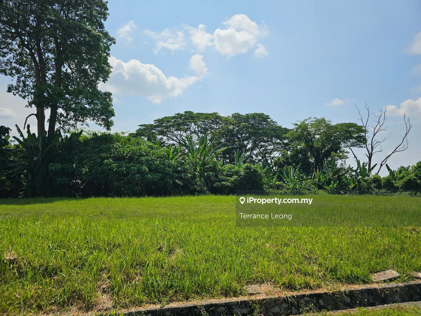 Banglo Tanah untuk Dijual di Corner The Mines wellness city seri kembangan, Seri Kembangan oleh Terrance Leong - iProperty.com.my