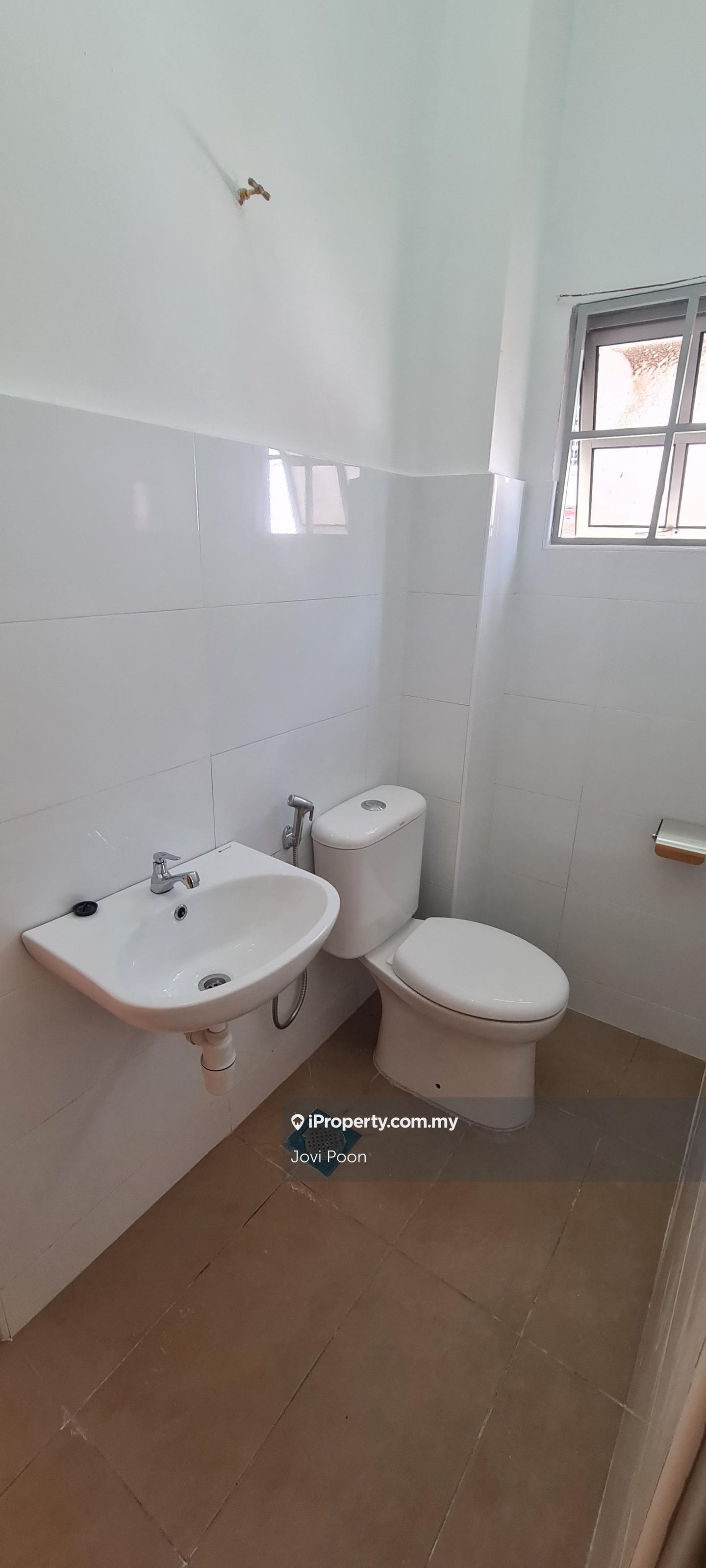 2-storey Terraced House for Rent in Bukit Rahman Putra, Sungai Buloh by Jovi Poon - iProperty.com.my