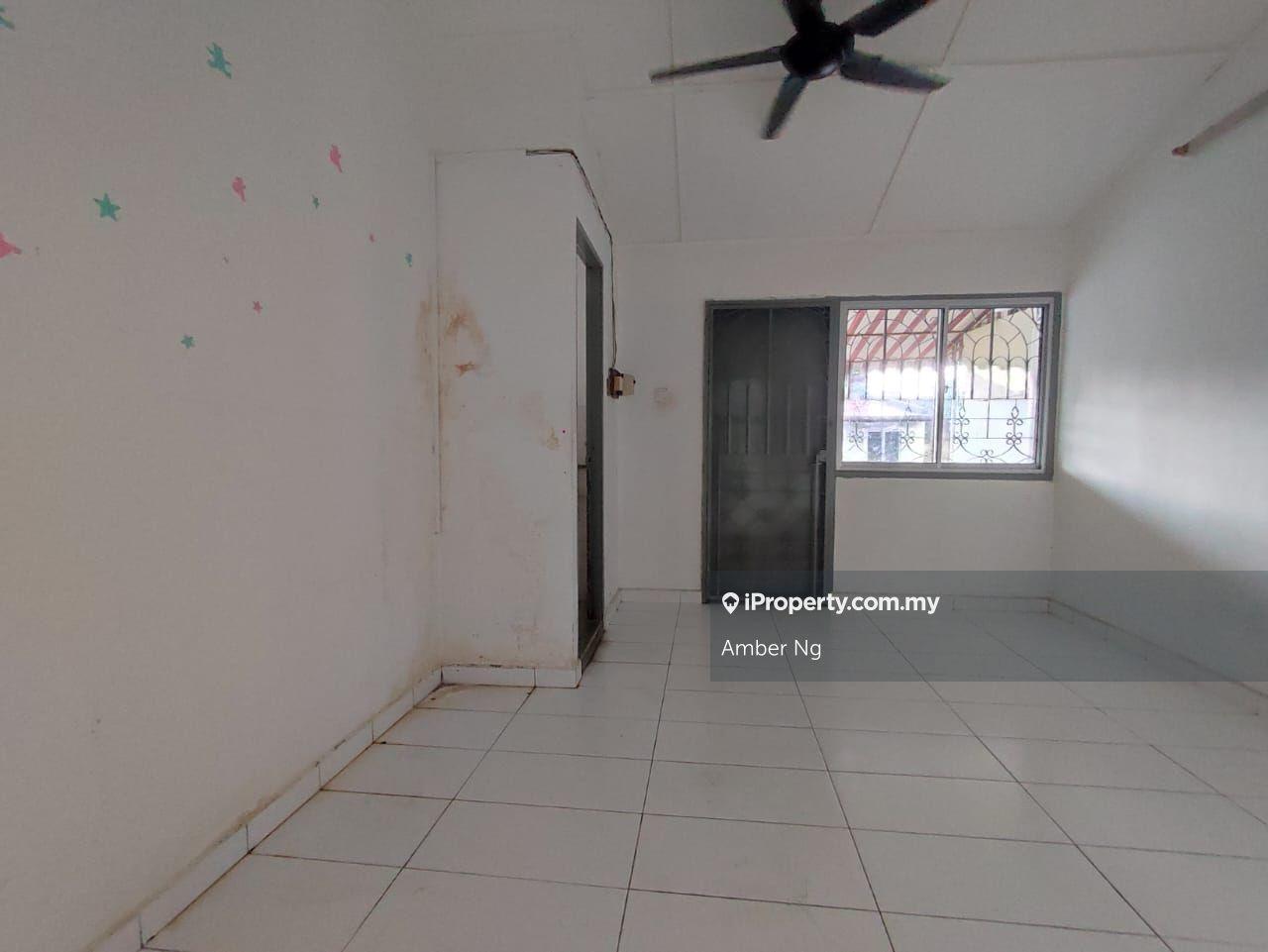 Rumah Berangkai 2 Tingkat untuk Dijual di kllhy, Wangsa Maju oleh Amber Ng - iProperty.com.my