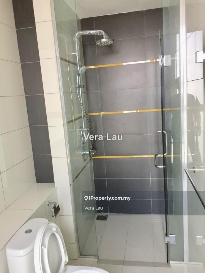 Service Residence for Sale in Uptown Residences by Vera Lau - iProperty.com.my