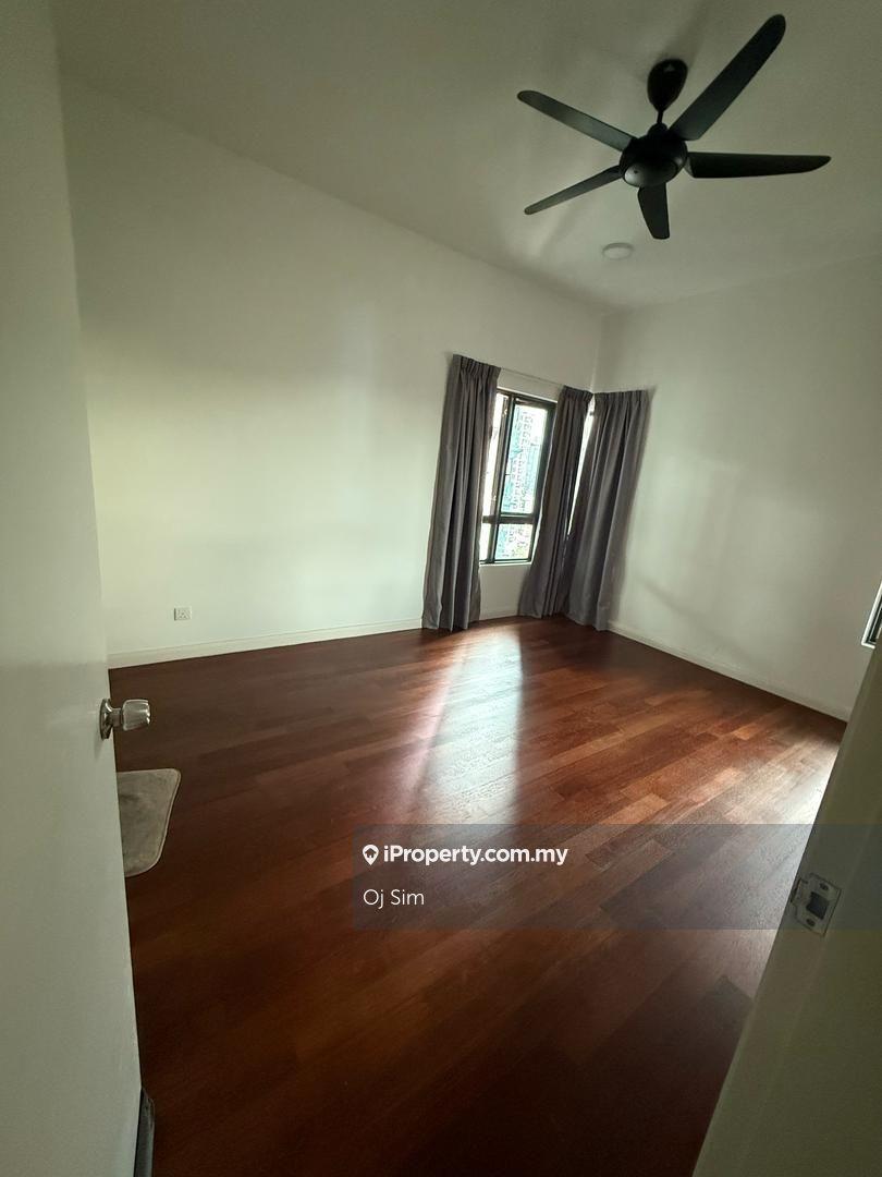 Kondominium untuk Disewa di The Vyne oleh Oj Sim - iProperty.com.my