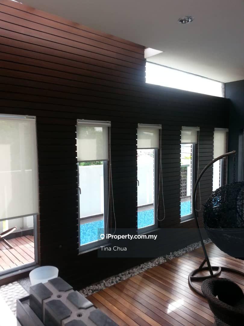 Bungalow House for Sale in Taman Overseas Union (Taman Oug), Jalan Klang Lama (Old Klang Road) by Tina Chua - iProperty.com.my