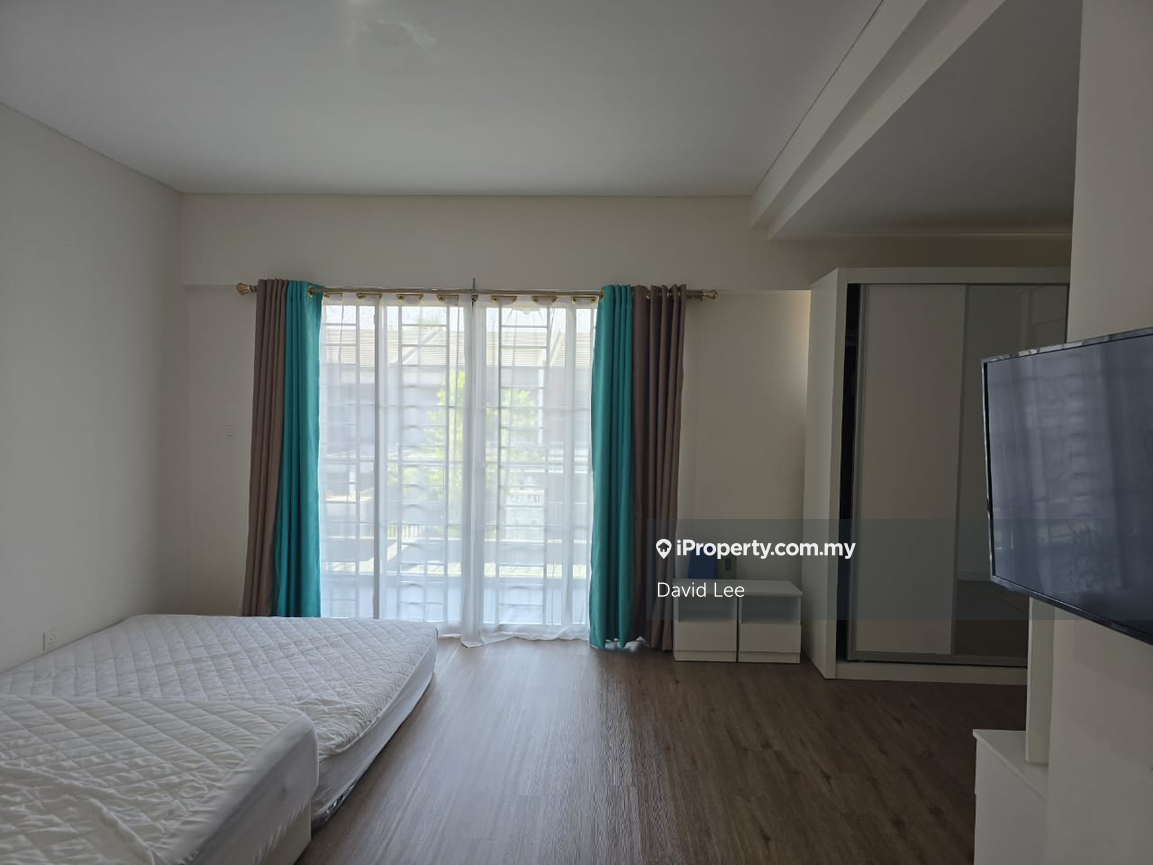 Rumah Berangkai 2 Tingkat untuk Dijual di Kuching, Sarawak oleh David Lee - iProperty.com.my