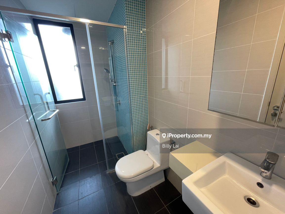 Condominium for Sale in The Reach @ Titiwangsa by Billy Lai - iProperty.com.my