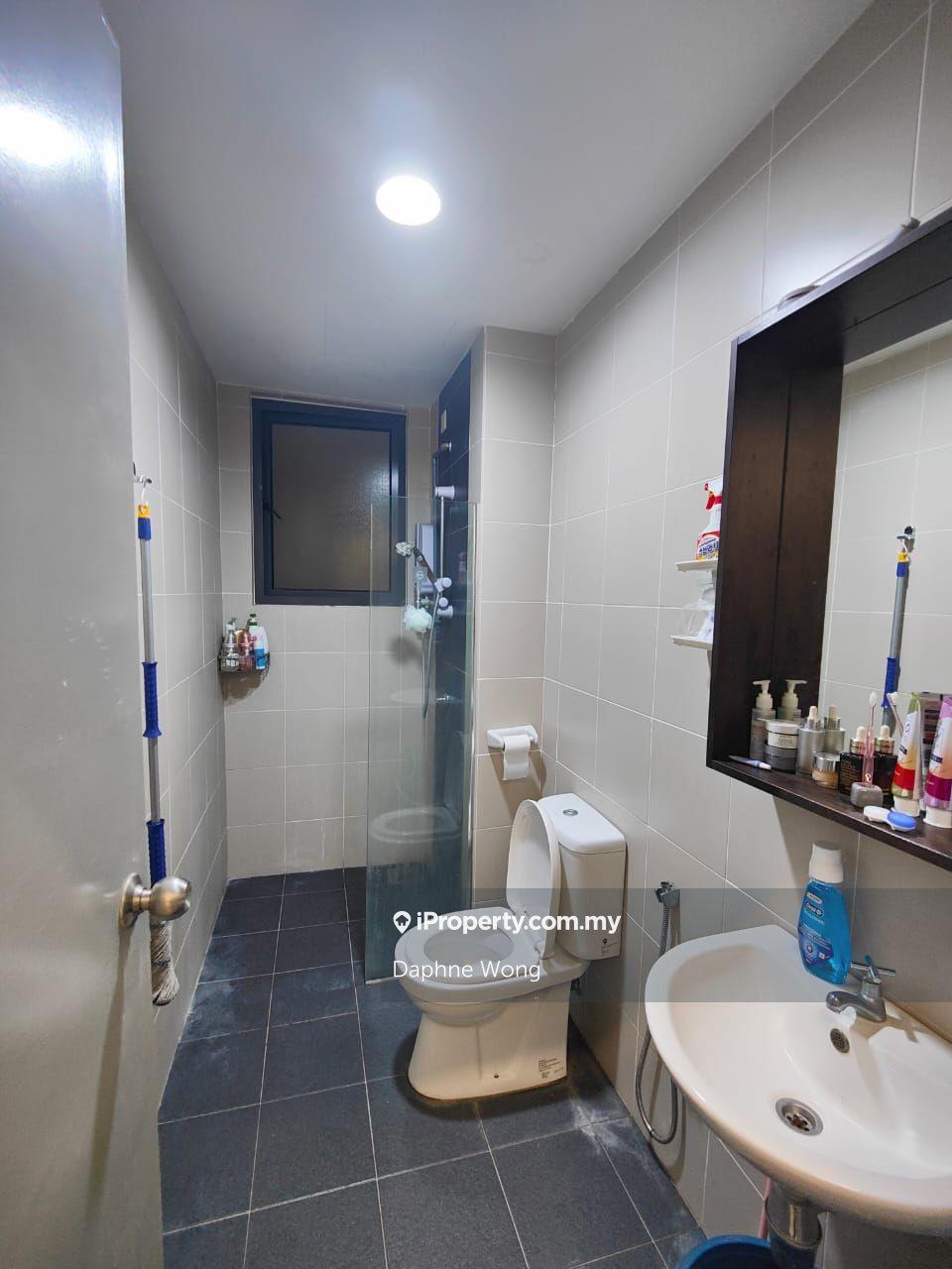 Condominium for Sale in Palace Court (Sri Istana) by Daphne Wong - iProperty.com.my
