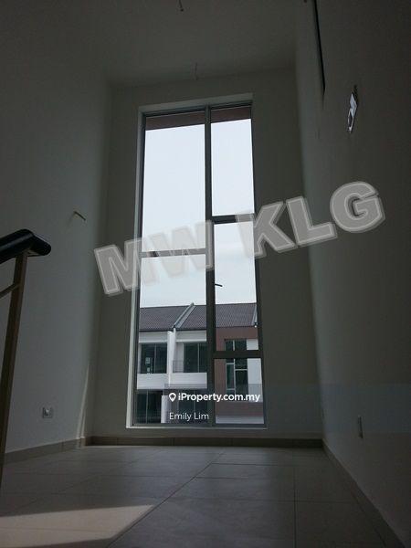 3-storey Terraced House for Sale in Bandar Botanic, Klang by Emily Lim - iProperty.com.my
