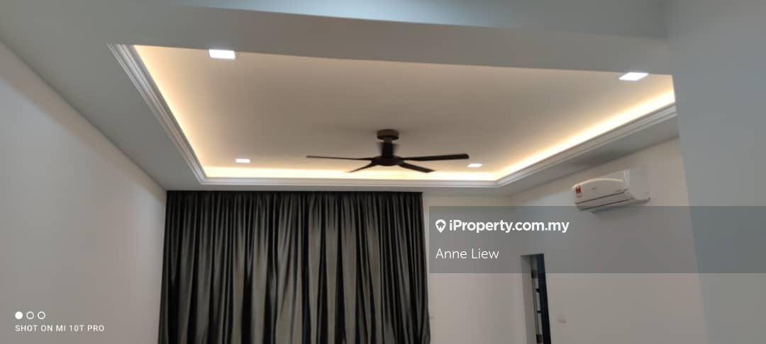 Rumah Berangkai 2 Tingkat untuk Disewa di Reef of Tropic, Setia Eco Glades, Cyberjaya oleh Anne Liew - iProperty.com.my