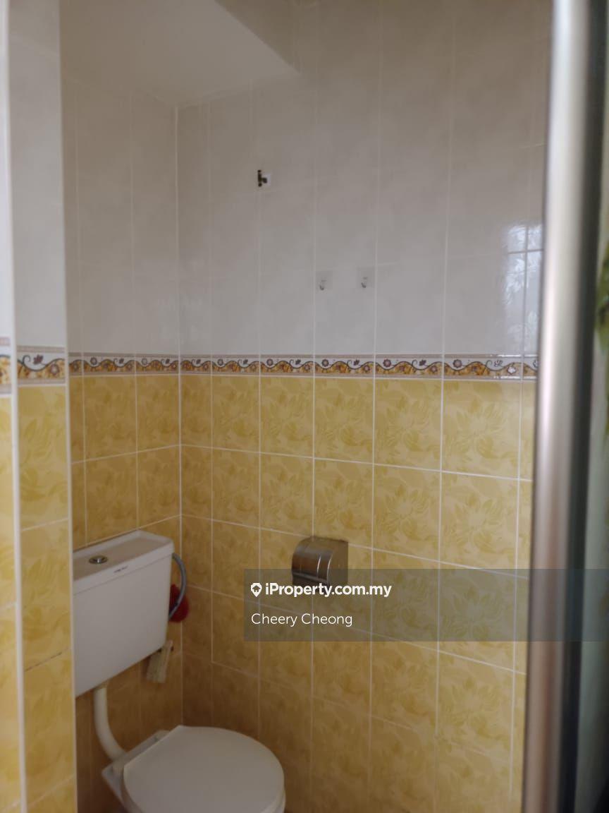 2-storey Terraced House for Sale in Bandar Mahkota Cheras, Cheras by Cheery Cheong - iProperty.com.my