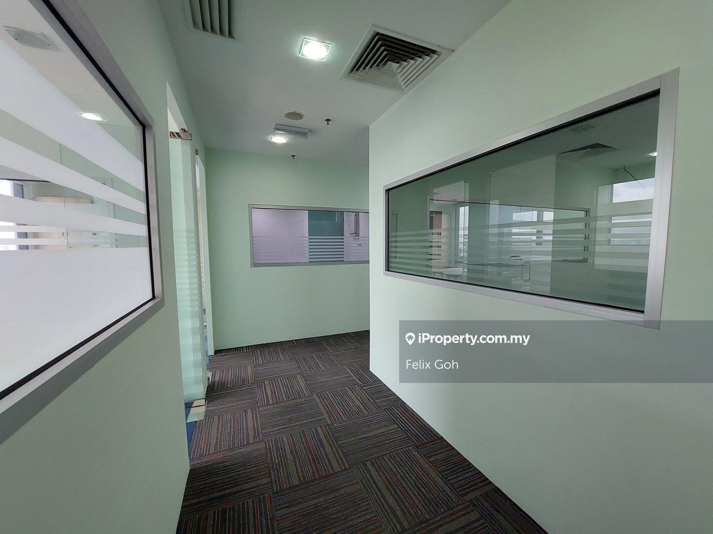 Office for Sale in Bangsar Utama, Bangsar by Felix Goh - iProperty.com.my