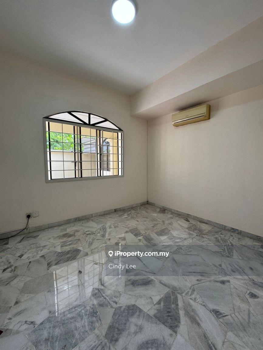2-storey Terraced House for Sale in Taman Overseas Union (Taman Oug), Jalan Klang Lama (Old Klang Road) by Cindy Lee - iProperty.com.my
