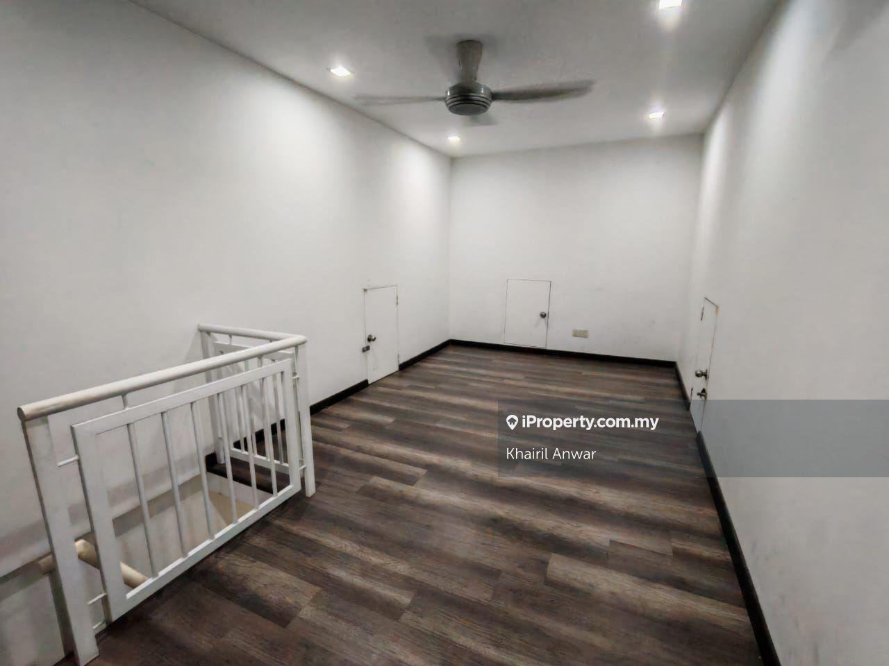 3-storey Terraced House for Sale in Denai Alam, Shah Alam by Khairil Anwar - iProperty.com.my