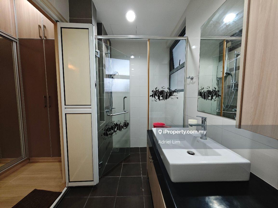 Condominium for Sale in Covillea by Adriel Lim - iProperty.com.my