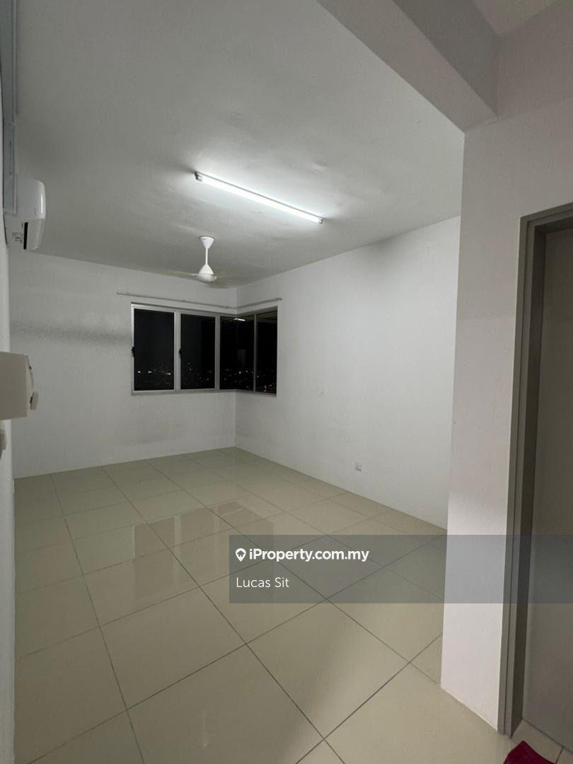 Condominium for Sale in Residensi PV18 by Lucas Sit - iProperty.com.my