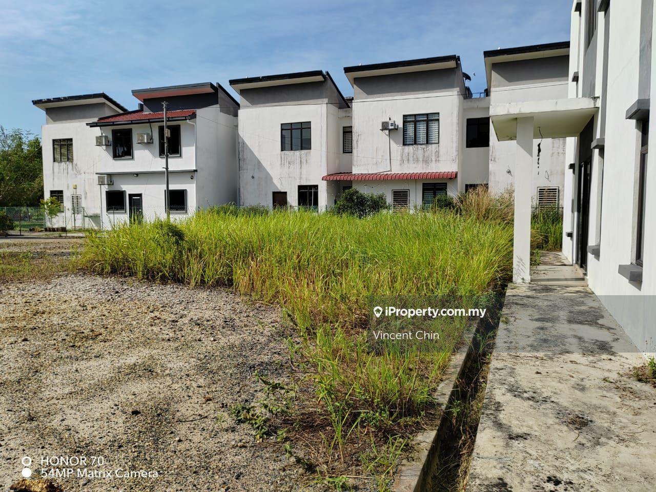 2-storey Terraced House for Sale in Saujana Rawang, Rawang by Vincent Chin - iProperty.com.my