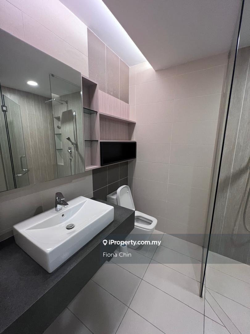 Service Residence for Rent in The Potpourri by Fiona Chin - iProperty.com.my
