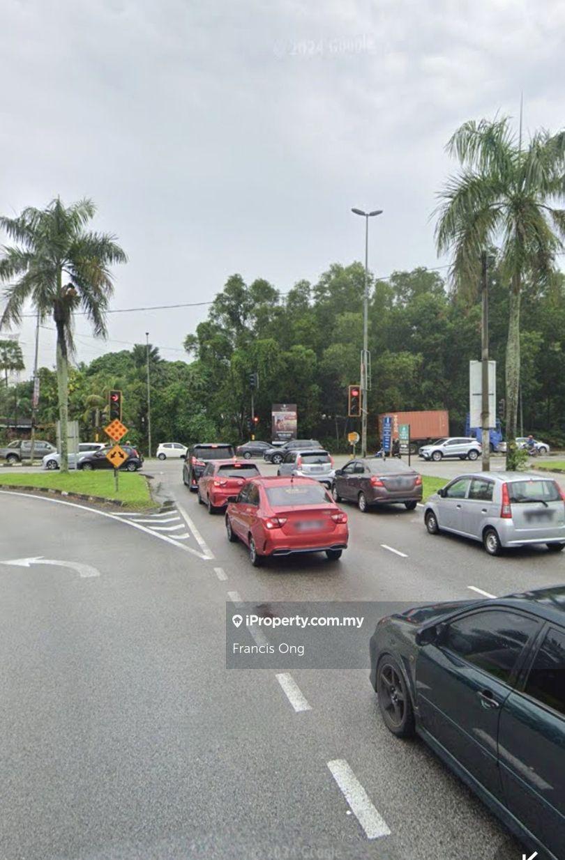 Kedai untuk Disewa di Bandar Teknologi, Semenyih, Kajang Prima,Sg Chua, Kajang oleh Francis Ong - iProperty.com.my