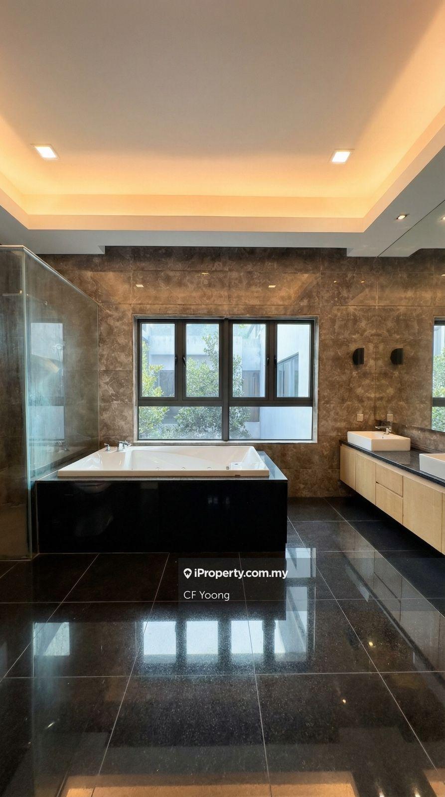 Bungalow House for Sale in Kenny Hills, Bukit Tunku (Kenny Hills) by CF Yoong - iProperty.com.my