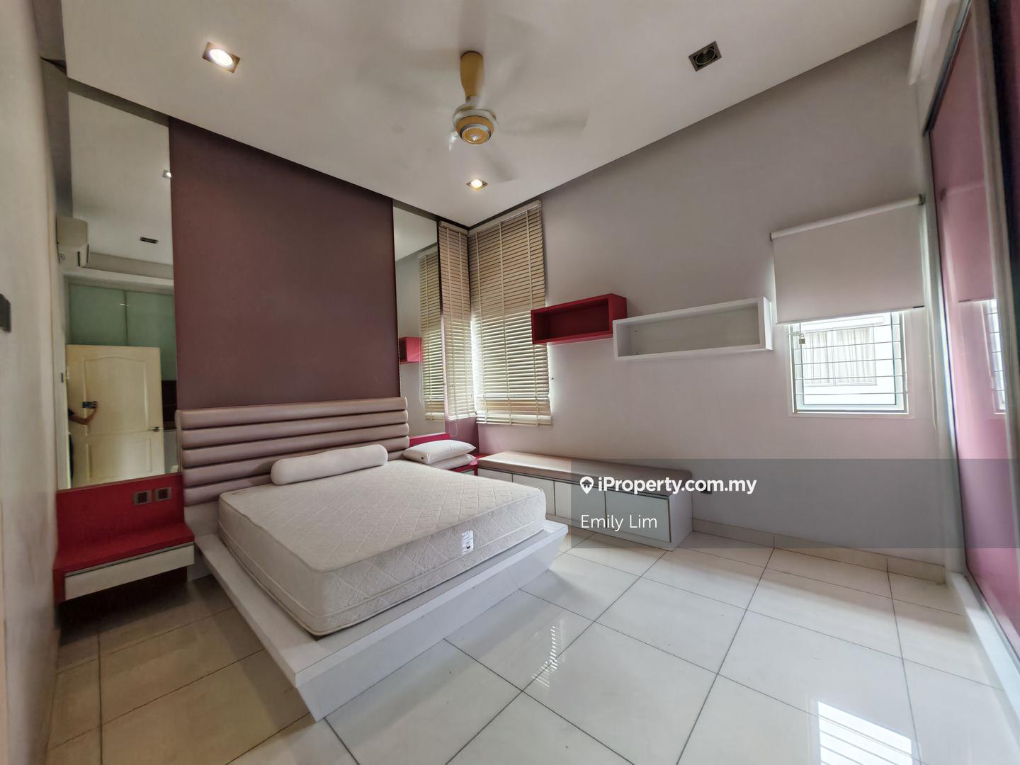 Bungalow House for Sale in Bandar Botanic, Klang by Emily Lim - iProperty.com.my
