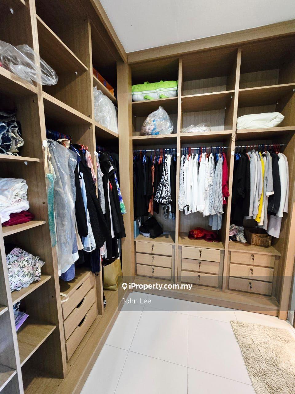 2-storey Terraced House for Sale in Kinrara Residence, Puchong by John Lee - iProperty.com.my