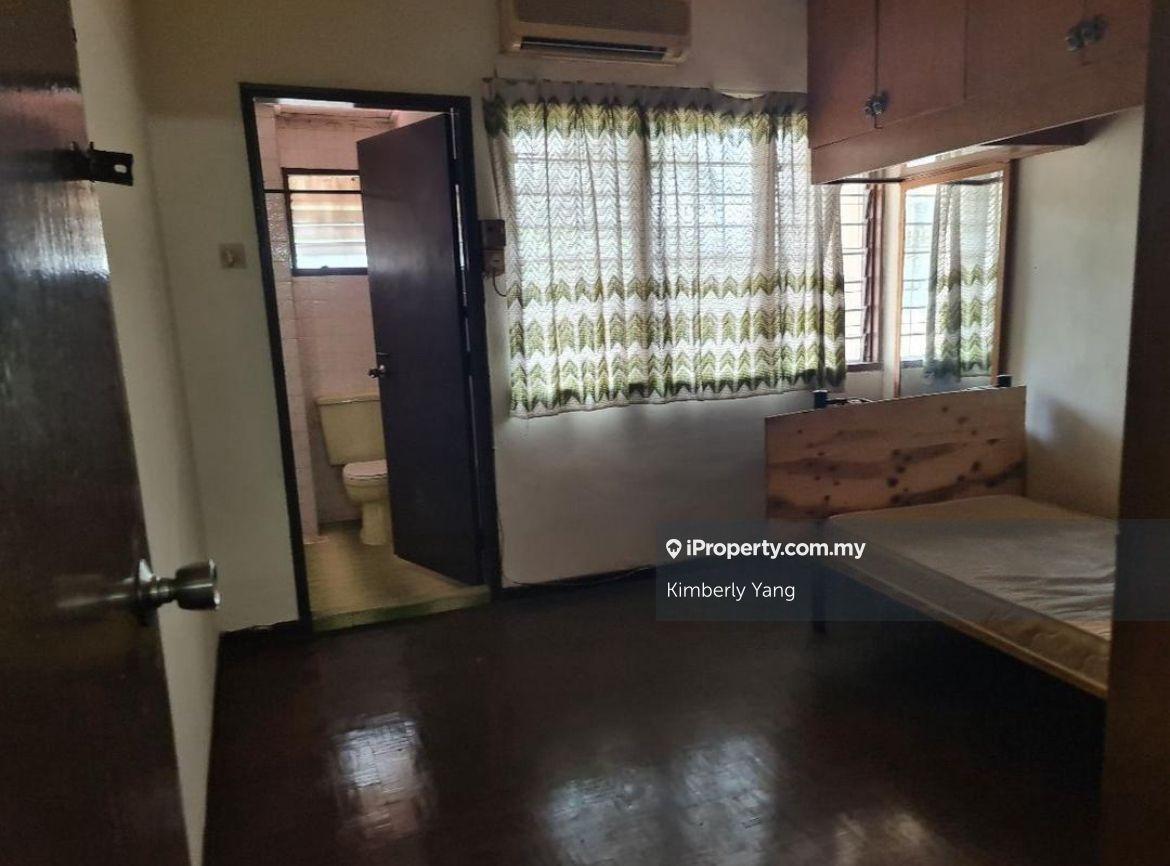 2-storey Terraced House for Rent in TAMAN DESA, TAMAN DANAU DESA, TAMAN SEPUTEH, Taman Desa by Kimberly Yang - iProperty.com.my