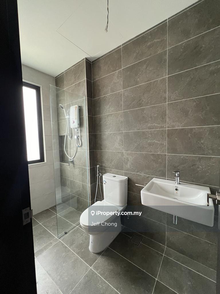 2-storey Terraced House for Sale in Telok Panglima Garang, Selangor by Jeff Chong - iProperty.com.my