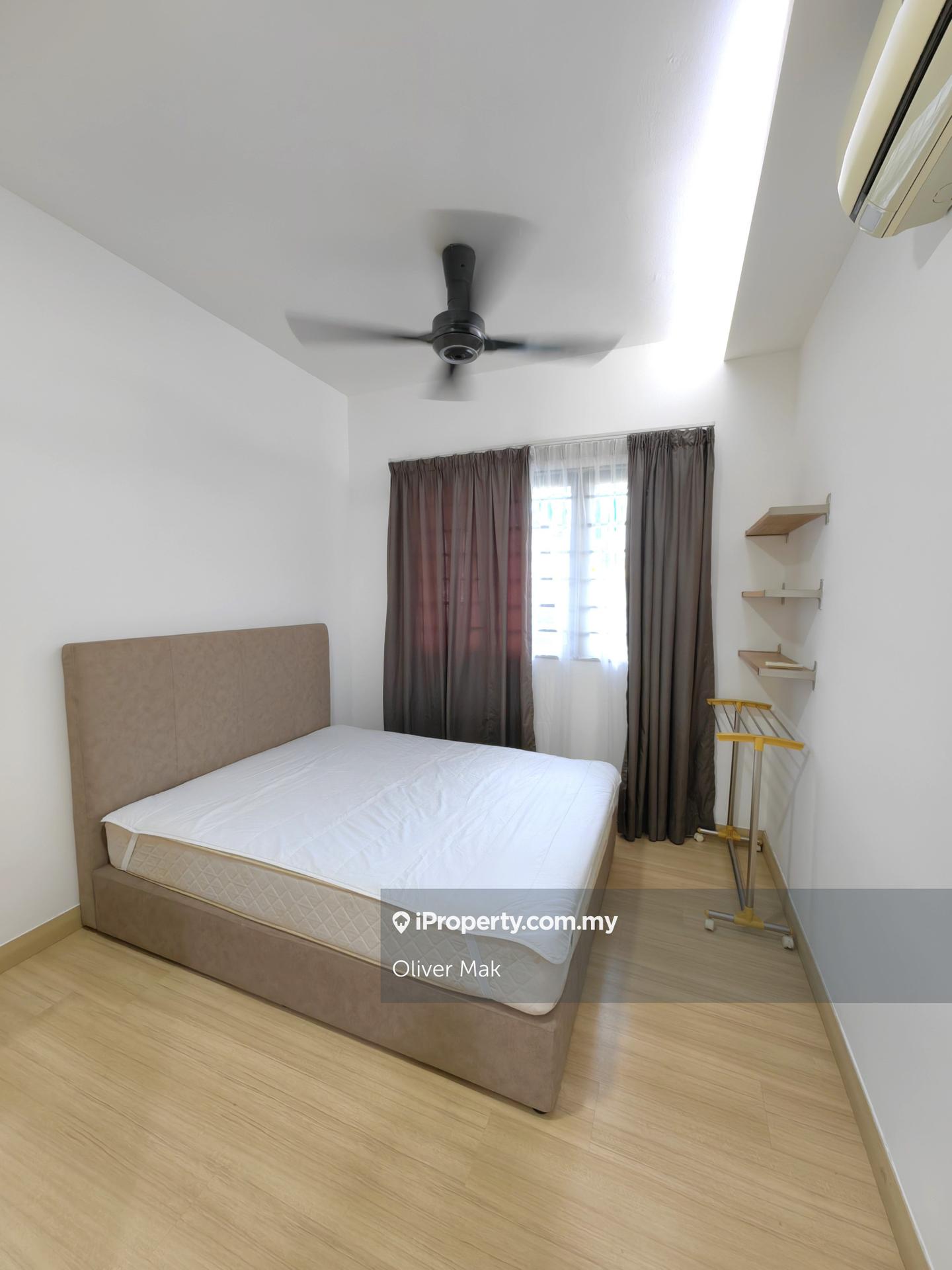 Condominium for Rent in Covillea by Oliver Mak - iProperty.com.my