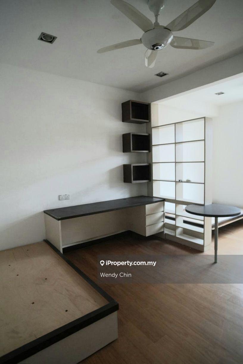 Semi-Detached House for Sale in Taman Mutiara Indah, Puchong by Wendy Chin - iProperty.com.my