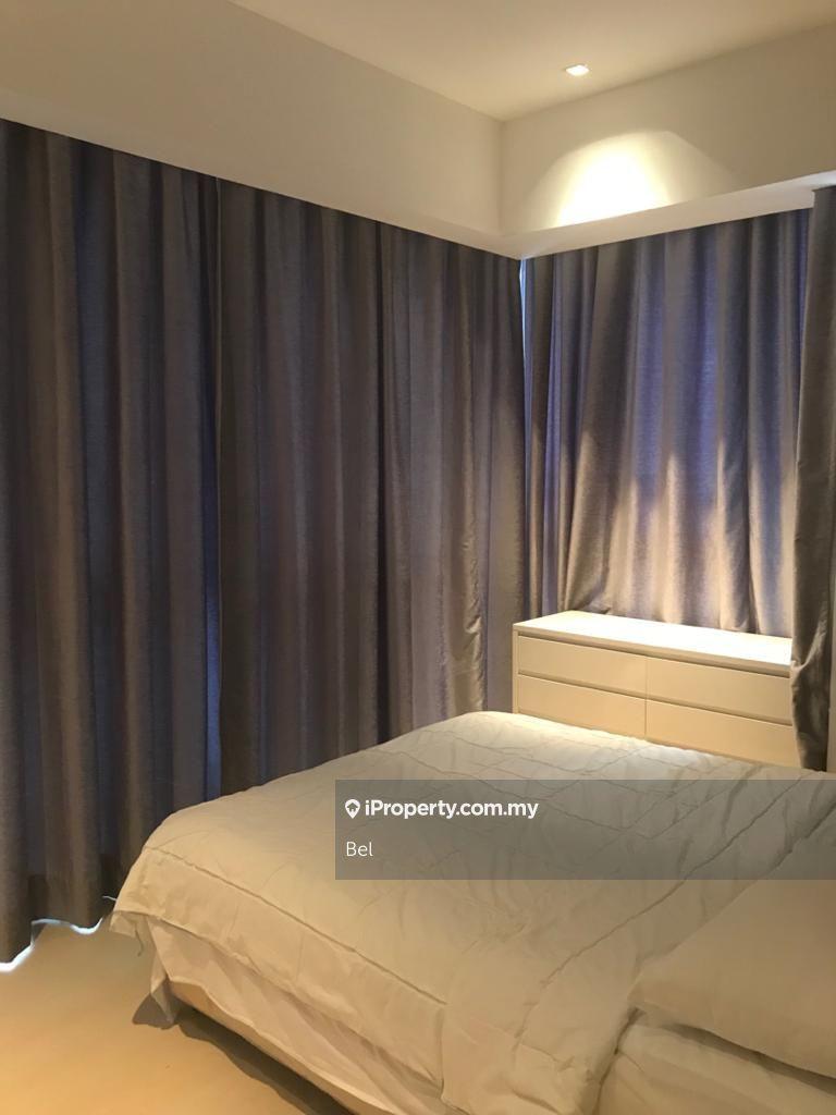 Service Residence for Rent in Marc Residence by Bel - iProperty.com.my