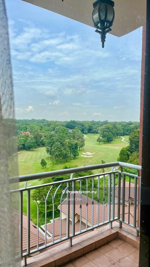 Condominium for Rent in Casa Indah 1 by Vincent Chin - iProperty.com.my