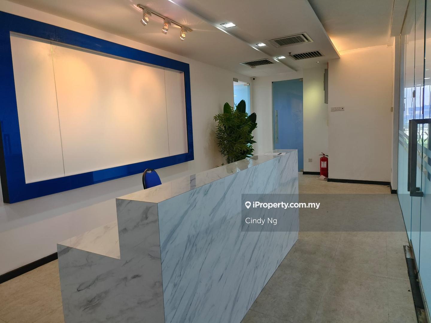 Retail-Office for Rent in One City, Subang Jaya by Cindy Ng - iProperty.com.my
