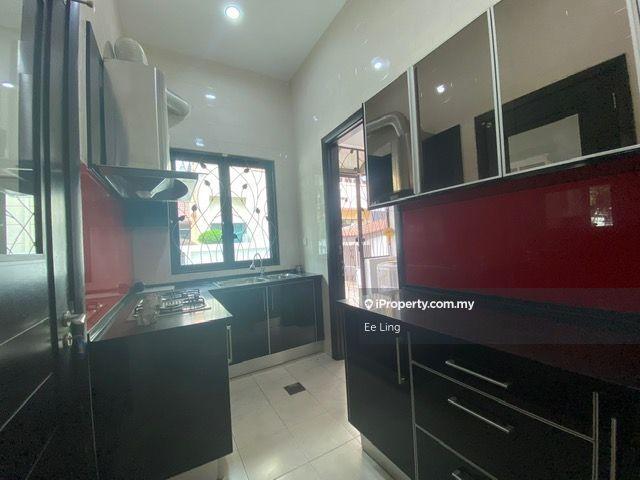 Bungalow House for Sale in Bandar Sunway, Sunway by Ee Ling - iProperty.com.my