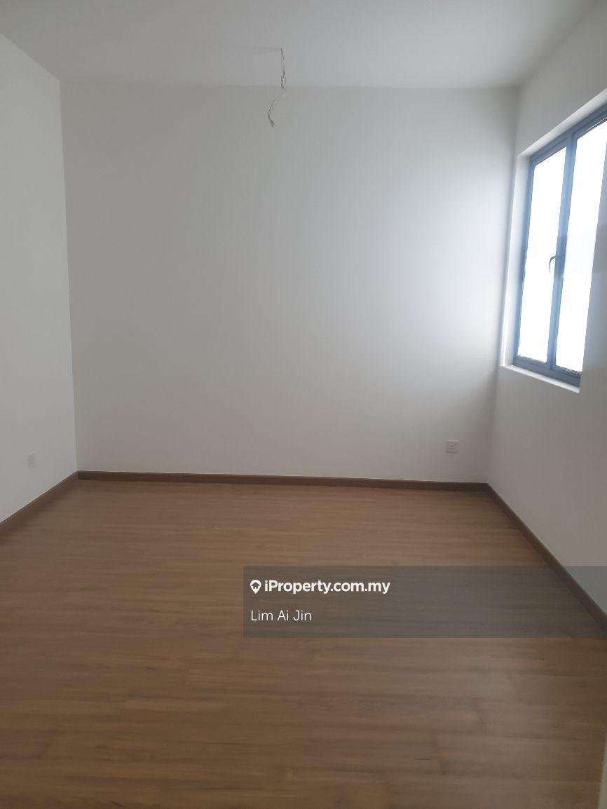 2-storey Terraced House for Sale in Kota Kemuning, Shah Alam by Lim Ai Jin - iProperty.com.my