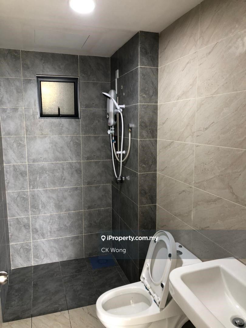 Condominium for Rent in The Hipster by CK Wong - iProperty.com.my