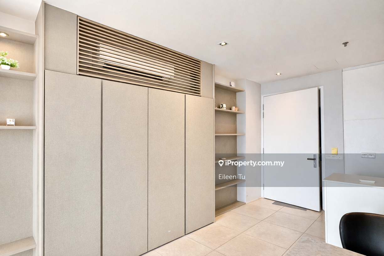 Service Residence for Sale in Lumi Tropicana by Eileen Tu - iProperty.com.my