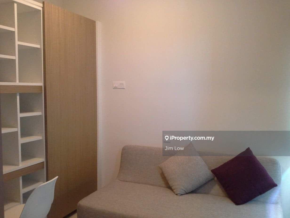 Kondominium untuk Disewa di Kiara East oleh Jim Low - iProperty.com.my