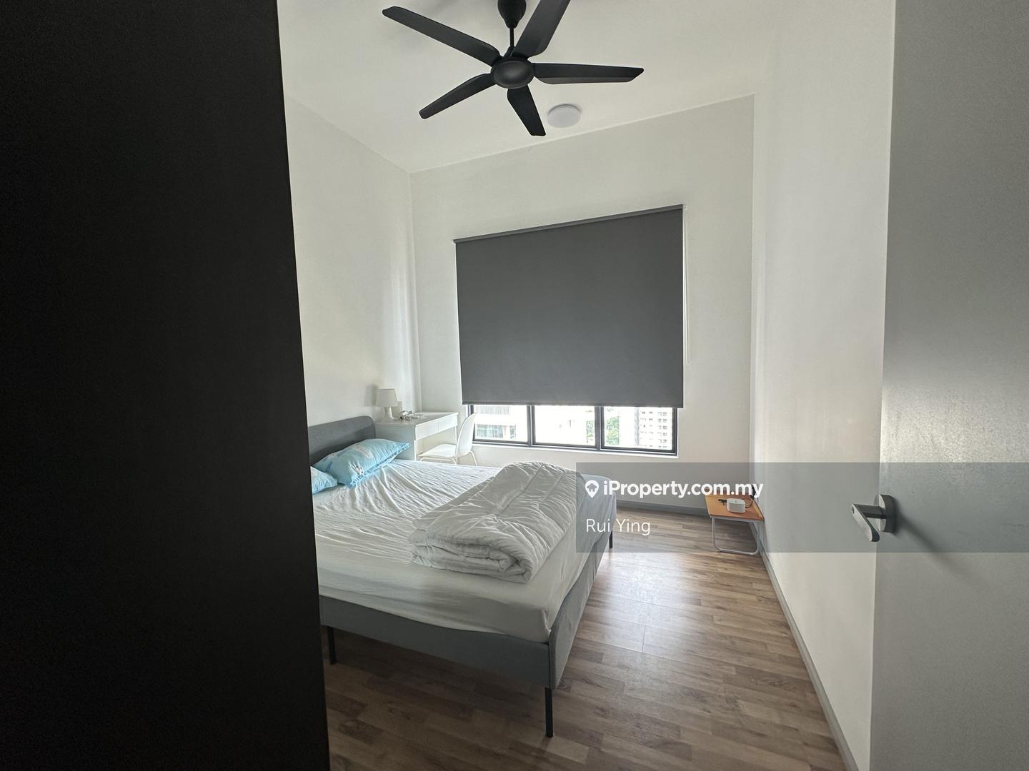 Kondominium untuk Disewa di Sunway Mont Residences oleh Rui Ying - iProperty.com.my