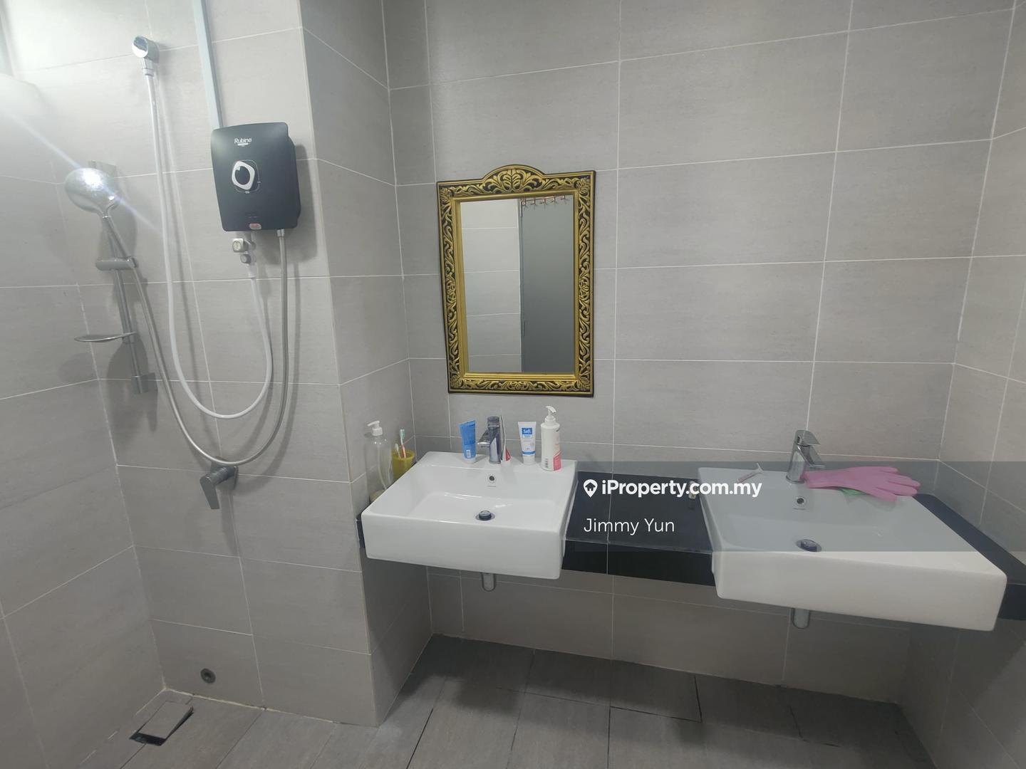 3-storey Terraced House for Sale in Tropicana Heights, Kajang by Jimmy Yun - iProperty.com.my